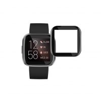 Folie de protecție pentru Fitbit Versa 2