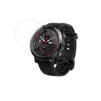 Sticlă de protecție pentru Amazfit Stratos 3