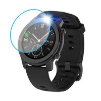 Sticlă de protecție pentru Amazfit GTR - 42 mm