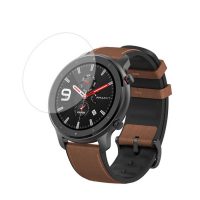 Sticlă de protecție pentru Amazfit GTR - 47 mm