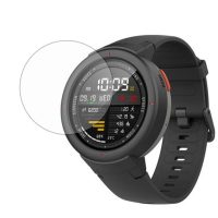 Sticlă de protecție pentru Amazfit Verge