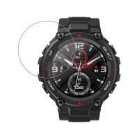 Sticlă de protecție pentru Amazfit T-Rex și T-Rex Pro