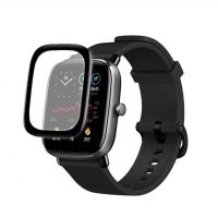 Folie de protecție pentru Amazfit GTS, GTS 2 și GTS 2e