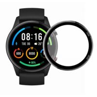 Folie de protecție pentru Xiaomi Mi Watch