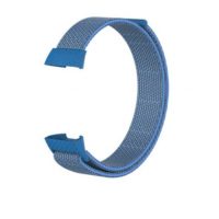 Prosop din microfibra - 30 x 30 cm
