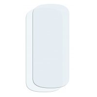 Folie de protecție pentru Fitbit Luxe