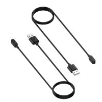 eses Incarcator pentru Huawei si Honor USB-A