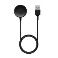 eses Incarcator 100cm pentru Samsung Galaxy Watch