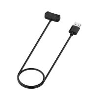 Incarcator eses pentru Amazfit GTR 2, GTS 2, Bip U, Amazfit T-Rex Pro