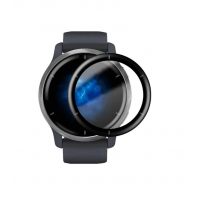 Folie de protectie pentru Garmin Venu 2