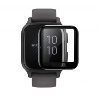 Folie de protectie pentru Garmin Venu Sq