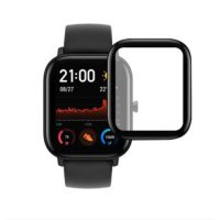 Folie de protecție pentru Amazfit GTS 2 mini