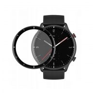 Folie de protecție pentru Amazfit GTR 2E