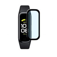 Folie de protectie pentru Samsung Galaxy Fit 2