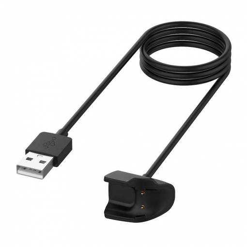 Foto - eses Incarcator pentru Samsung Galaxy Fit e (SM-R375) - 100 cm