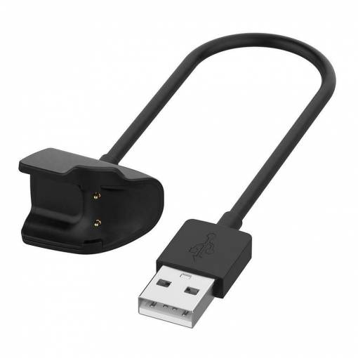Foto - eses Incarcator pentru Samsung Galaxy Fit e (SM-R375) - 15 cm