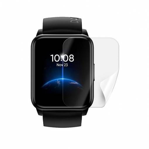 Foto - Folii de protecție pentru Realme Watch 2