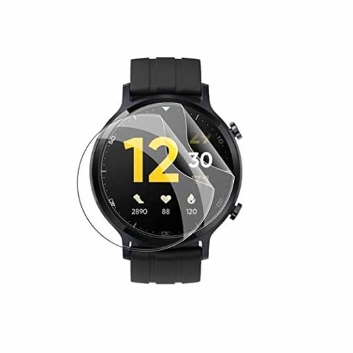 Foto - Folie de protecție pentru Realme Watch S