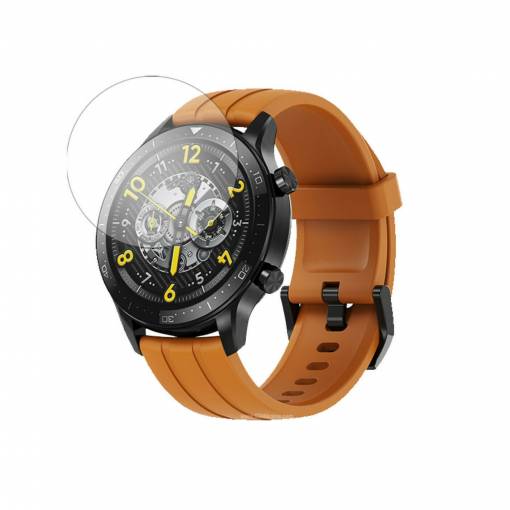 Foto - Folie de protecție pentru Realme Watch S Pro