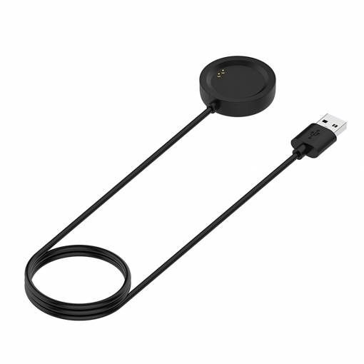 Foto - Încărcător eses pentru Realme Watch T1 cu bază