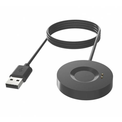 Foto - Încărcător eses pentru Realme Watch S Pro cu bază