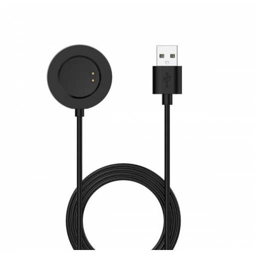 Foto - Încărcător eses pentru Realme Watch 2 și Realme Watch 2 Pro cu bază