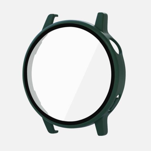 Verde închis, 42 mm