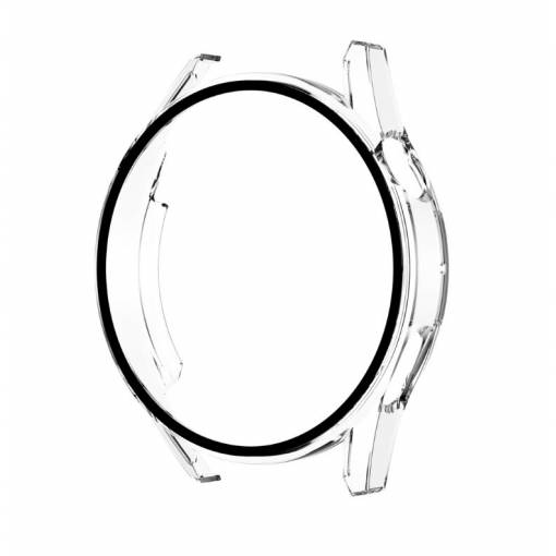 Foto - Husă de protecție pentru Huawei Watch GT 3 - Transparentă, 42 mm