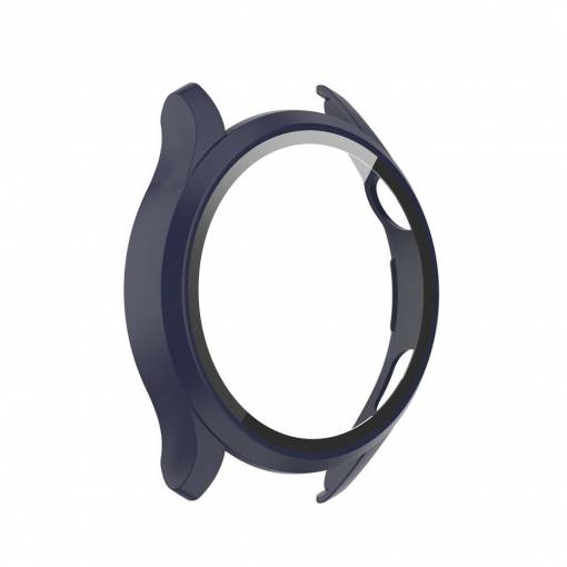 Foto - Husă de protecție pentru Huawei Watch 3 Pro - Albastru închis