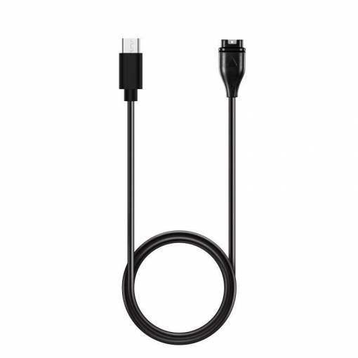 Foto - Încărcător Garmin USB-C