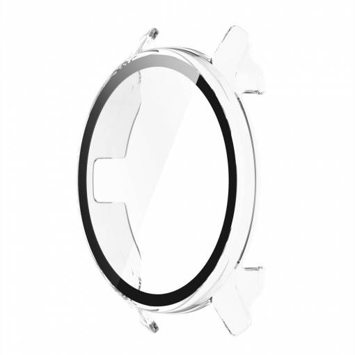 Foto - Husă de protecție pentru Garmin Venu 2 Plus - Transparentă