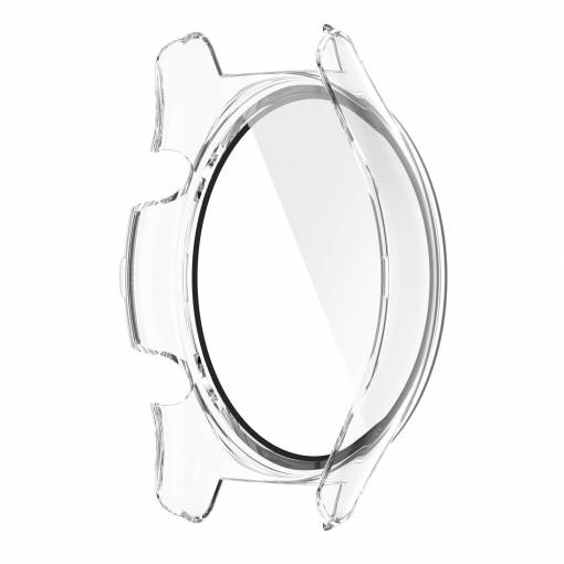 Foto - Husă de protecție pentru Honor Watch GS 3 - Transparentă
