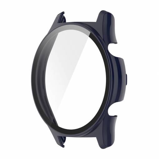 Foto - Husă de protecție pentru Honor Watch GS 3 - Albastru închis