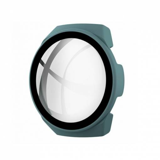 Foto - Husă de protecție pentru Huawei Watch GT 2e - Verde închis