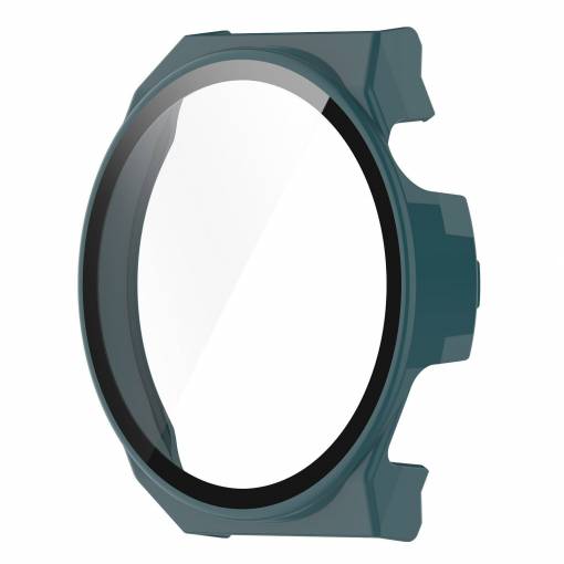 Foto - Husă de protecție pentru Huawei Watch GT3 Pro 46 mm - Verde închis