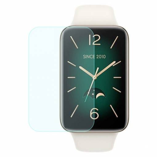 Foto - Peliculă de protecție pentru Xiaomi Smart Band 7 Pro