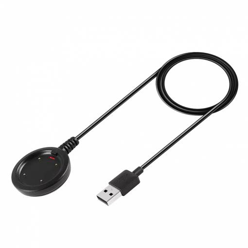 Foto - Încărcător pentru Polar