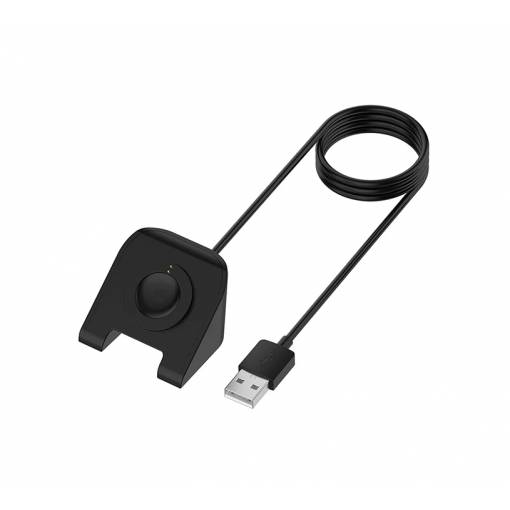 Foto - Încărcător eses pentru Fossil