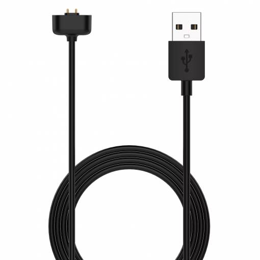 Foto - încărcător eses pentru Amazfit Band 7