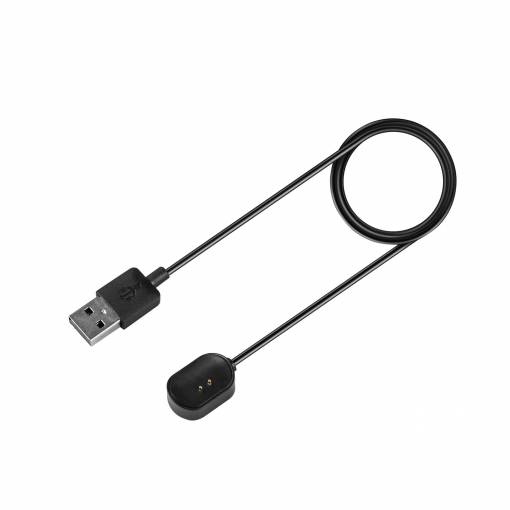 Foto - Incarcator eses pentru Amazfit Cor 2 A1712 si Amazfit Band 2 A1713