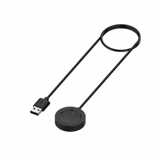 Foto - Încărcător Xiaomi Mi Watch și Watch S1 Active