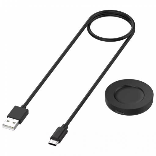 Foto - eses Incarcator pentru Xiaomi Watch S1