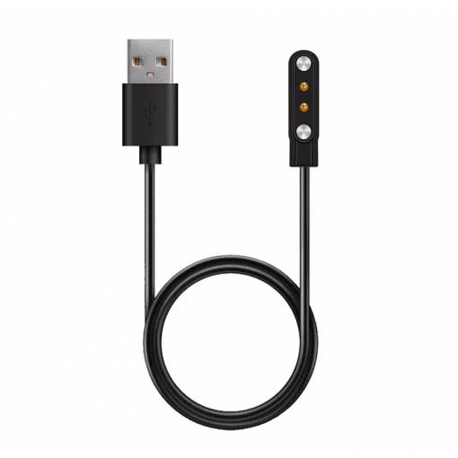 Foto - Încărcător Xiaomi Haylou Solar LS05 și Haylou RT LS05s