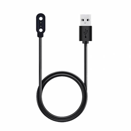 Foto - Încărcător Xiaomi Haylou LS01 și Haylou LS02