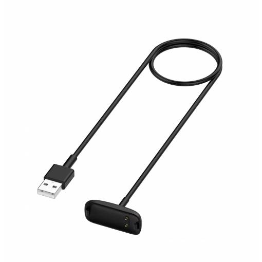 Foto - Încărcător eses pentru Fitbit Inspire 3