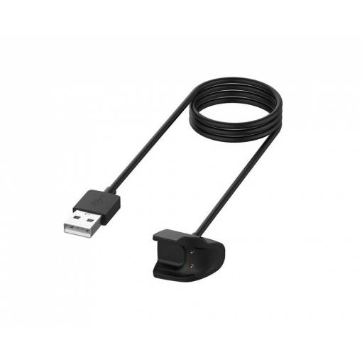 Foto - Incarcator eses pentru Samsung Galaxy Fit 2