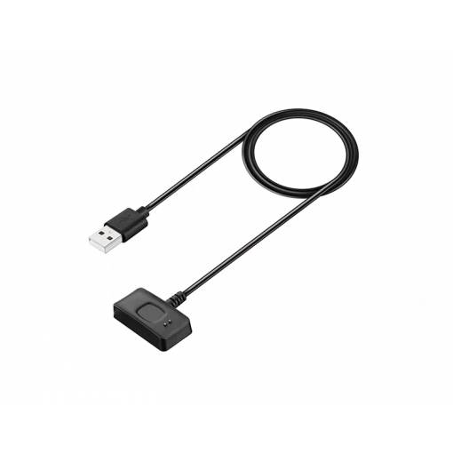 Foto - Încărcător Huawei ColorBand A2