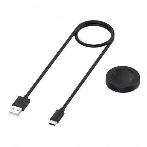 Foto - Încărcător pentru Honor Watch GS 3