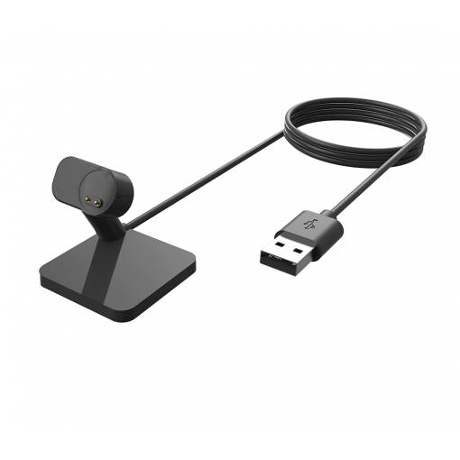 Foto - Stand de încărcare pentru Xiaomi Mi Band 5, 6 și 7