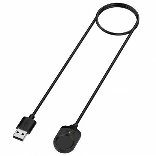 Foto - încărcător eses pentru Garmin MARQ 2 (Gen2)